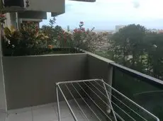 Condominio Fechado - Enseada - Lazer Total 