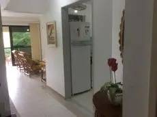 Condominio Fechado - Enseada - Lazer Total 