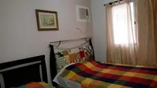 Apartamento com Terraco no Guaruja 