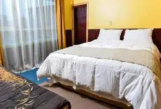 Hostal Backpacker Chiloe Sur 