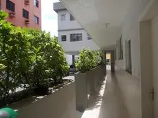 Condominio E Edificio Talisma 