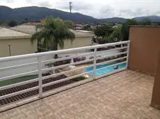 Enseada Triplex Guaruja Guaruja 