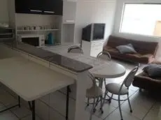 Enseada Triplex Guaruja Guaruja 