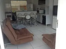 Enseada Triplex Guaruja Guaruja 