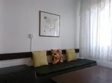 Apartamento no Guaruja - Praia das Pitangueiras 