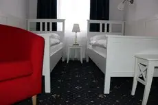 Hotel Amadeus Ceske Budejovice 