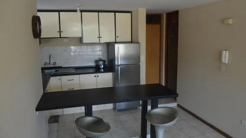 Furnished Aparments Arequipa 