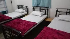 Gohills Backpackers Hostel 