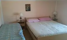 Maricasa B&B 