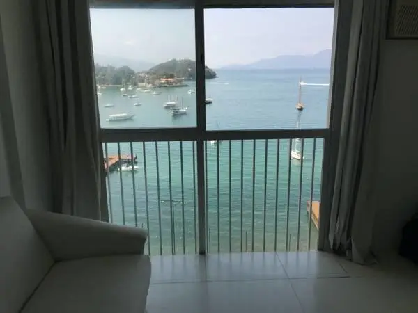 Angra Dos Reis