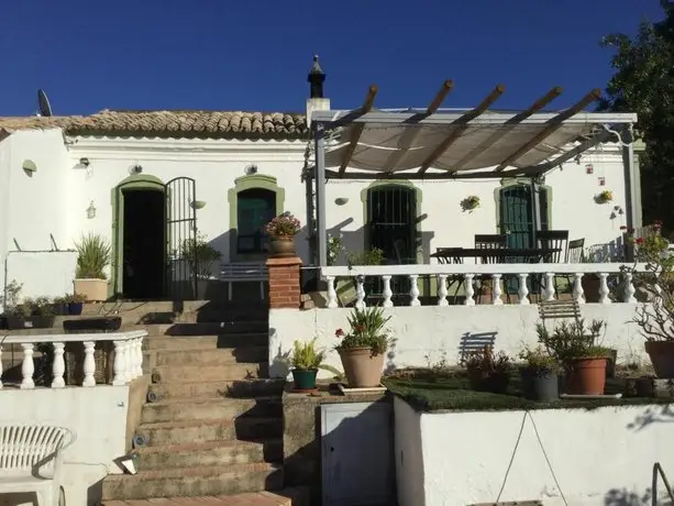 Casa Tranquila Tavira