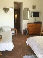 Casa Tranquila Tavira 