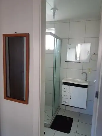 Apartamento Modus Vivendi