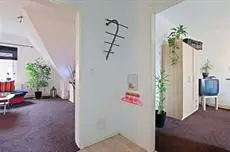 4767 Privatapartment Wifi - Neue Strasse 