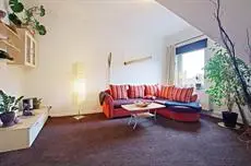 4767 Privatapartment Wifi - Neue Strasse 