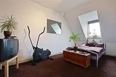 4767 Privatapartment Wifi - Neue Strasse 