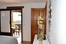 Apartamento La Finca 