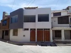 Apartamento Independiente Arequipa 