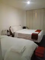 Apartamento Independiente Arequipa 