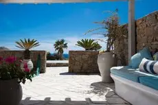 Elia Mykonos Collection 