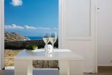 Elia Mykonos Collection 