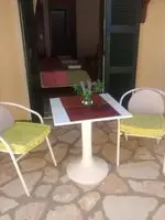 Vicky's Apartments Corfu Island 