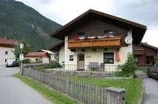 Ferienhaus Oberried 