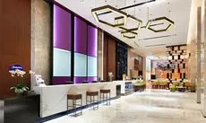 Hampton by Hilton Nanning Jiangnan 