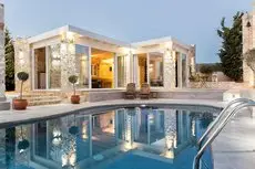 Villa Pela Paros 