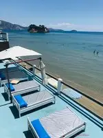 Villa Mare Zakynthos 