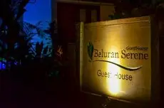 Beluran Serene Guesthouse 