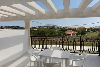 Jenny Hotel Zakynthos 