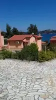 Maria House Sithonia Peninsula 