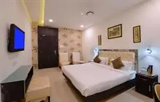 Hotel Raipur Inn 