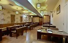 Hotel Raipur Inn 