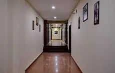 Hotel Raipur Inn 