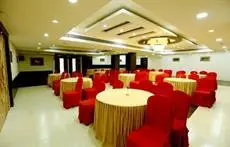 Hotel Raipur Inn 