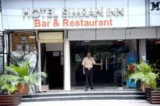 Hotel Simran Inn 