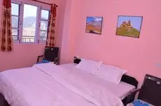 Royal Home Stay Shimla 