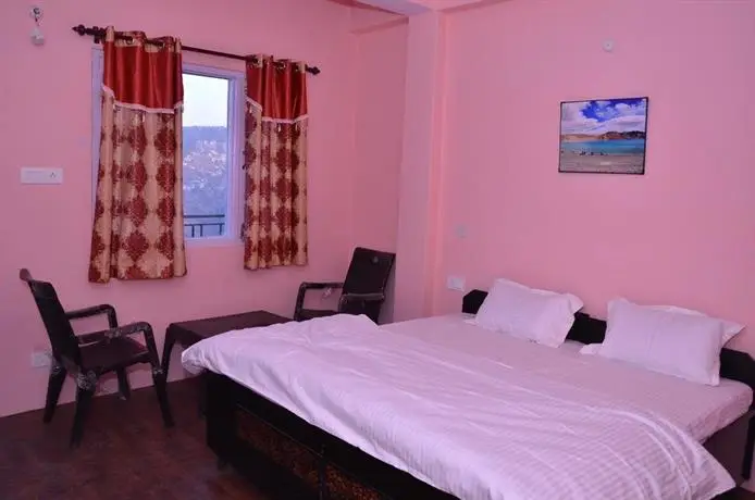 Royal Home Stay Shimla