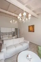 Ninos Corfu Villas 