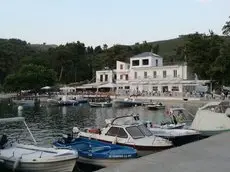 Kallisti Seaside Studios Skopelos 