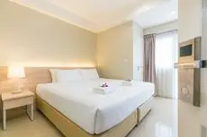 Kuun Hotel Sukhumvit 