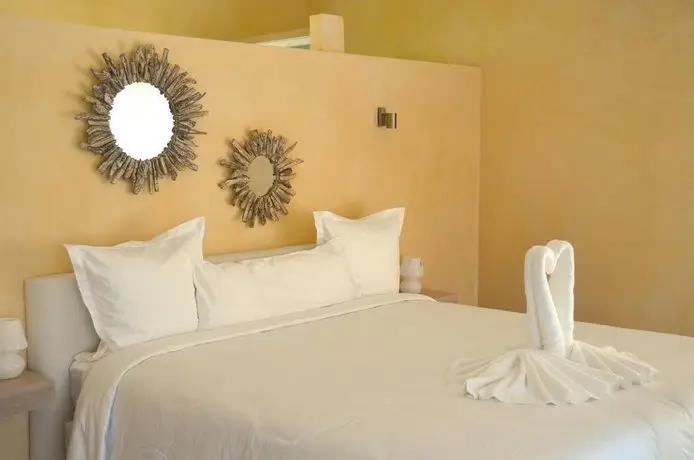 CASA-22 Luxury Boutique Hotel 