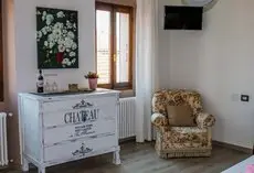 B&B La Dolce Casa 