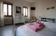 B&B La Dolce Casa 