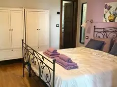 B&B La Dolce Casa 