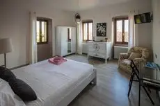 B&B La Dolce Casa 