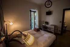 B&B La Dolce Casa 