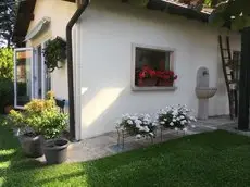 B&B La Dolce Casa 